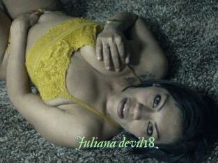 Juliana_devil18