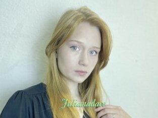Julianadace