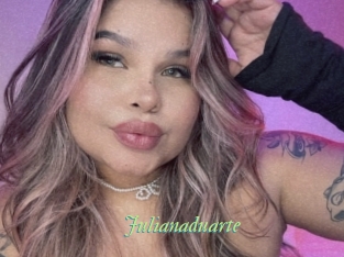 Julianaduarte