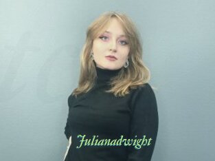 Julianadwight