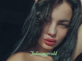 Julianagerald