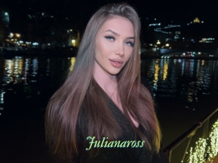Julianaross