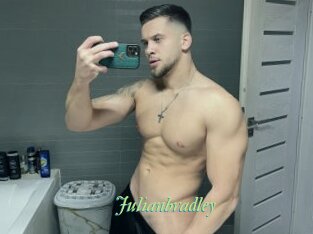 Julianbradley