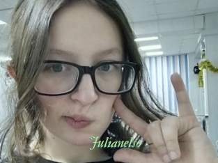 Julianelso