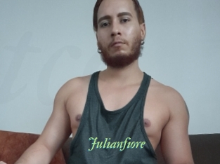 julianfiore Tel Coquin