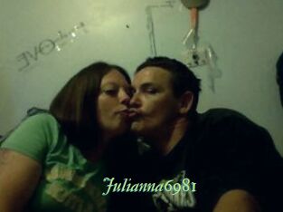 Julianna6981