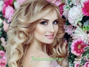 Juliannaamour