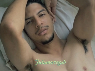 Julianortegah