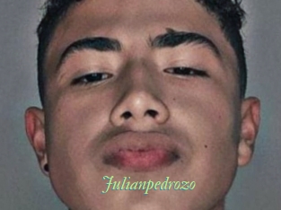 Julianpedrozo