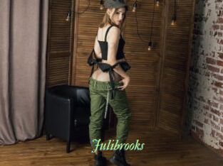 Julibrooks