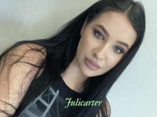Julicarter