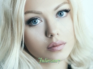 Juliecam7