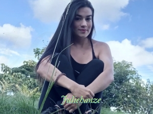 Juliehanze