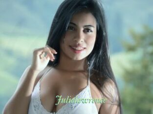 Julielawrence