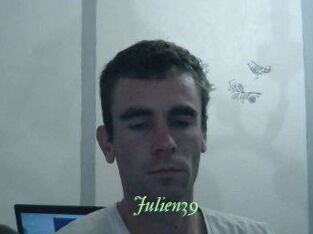 Julien39