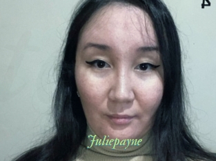 Juliepayne