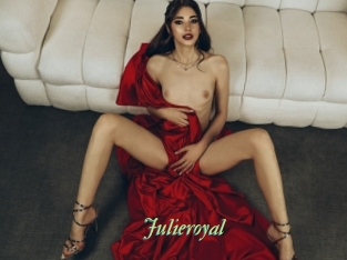 julieroyal Tel Coquin
