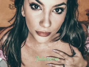 Juliestarxo