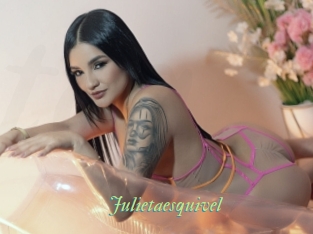Julietaesquivel