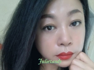 Julietandy