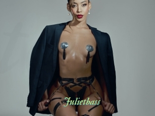 julietbass Tel Coquin