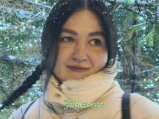 Julietberry
