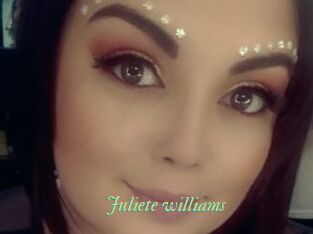 Juliete_williams