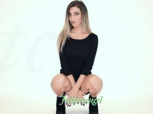 Julieteangel
