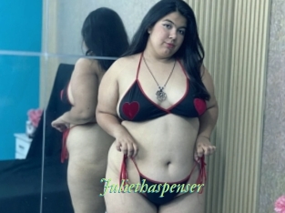 Juliethaspenser