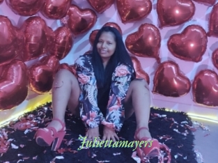 Juliettamayers