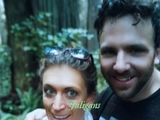 Juligans