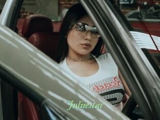 Juliiestar
