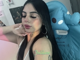 julilane Tel Coquin