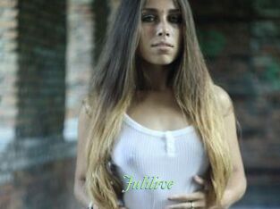 Julilive