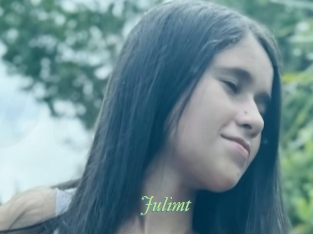 Julimt