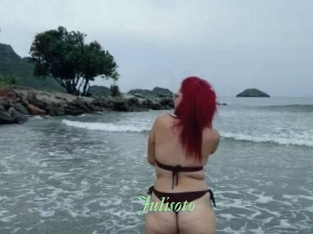 julisoto Tel Coquin