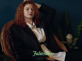 Julitcollins