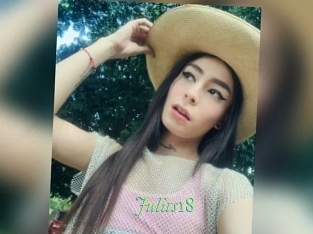 Julits18
