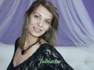 Juliyastar