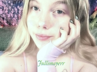 Jullimayerr