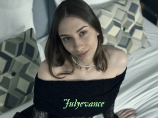 Julyevance