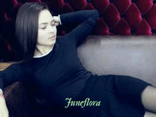 Juneflora