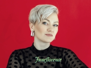 Juneflorence