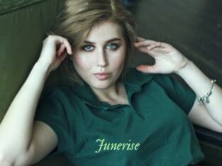 Junerise
