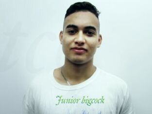 Junior_bigcock