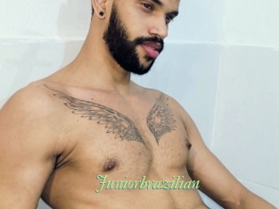Juniorbrazilian