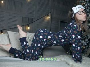 Junocute