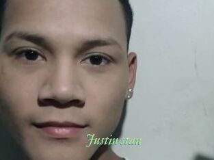 Justin_stan