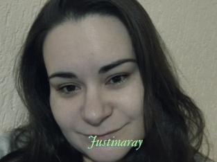 Justinaray