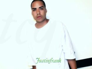 Justinfrank